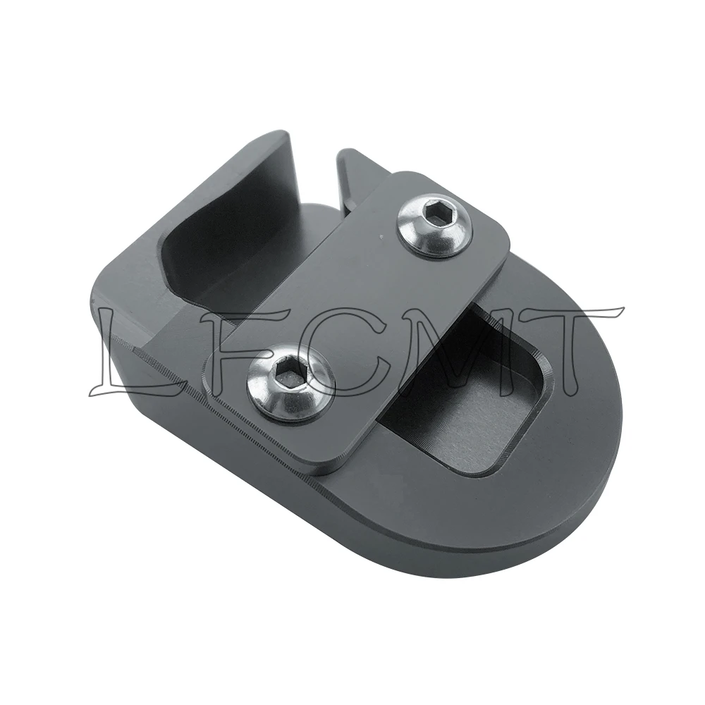 Motorcycle Rear Brake Cover Ge – обзор и цена Motorcycle Gear Protection
