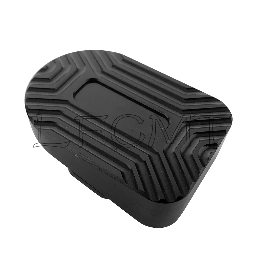 Motorcycle Rear Brake Cover Ge – обзор и цена Motorcycle Gear Protection