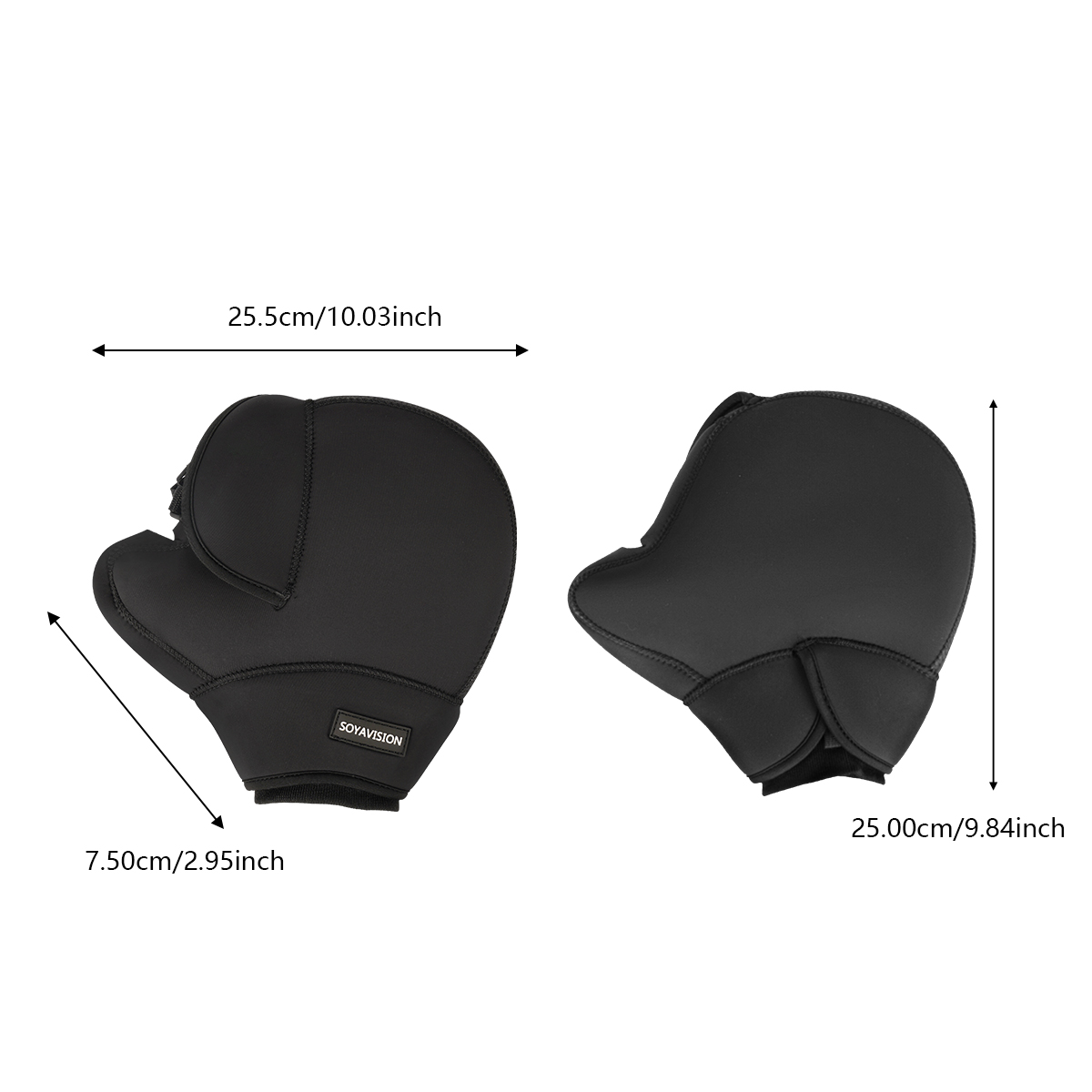 Protective Electric Scooter Th – обзор и цена Motorcycle Gear Gloves